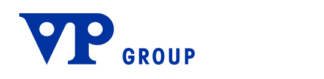 vp_logo_group_2x
