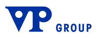 vp_logo_group_logo