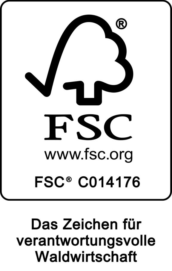 Logo-FSC-FSC014176
