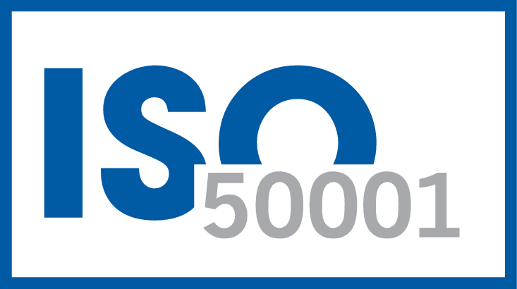 csm_Logo-VP-ISO-50001_a122cf230f