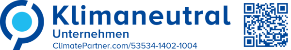 Csm Logo Climate Partner 2018 Webseite Deutsch 86e976ca67